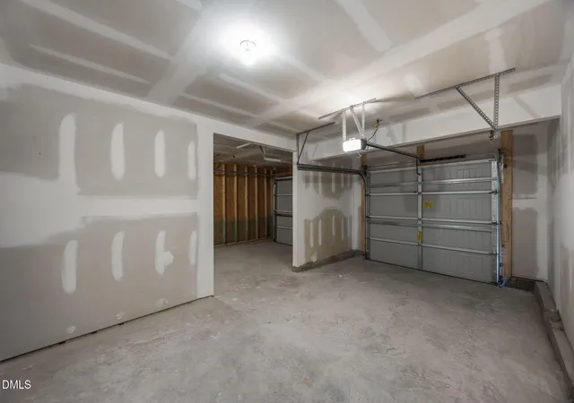 Photo 4 of Single family home for sale at 237 Slatestone Rd, Washington, NC 27889 | MLS# 10187406 | Listing updated on 2026-08-28