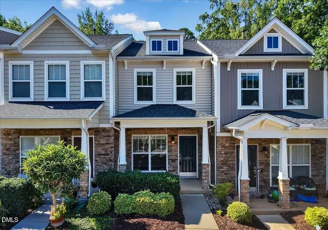 1st image of 8811 Orchard Grove Wy, Raleigh, NC 27612 | MLS# 10187629