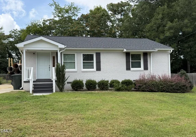 1st image of 2736 Knowles St, Raleigh, NC 27603 | MLS# 10187686