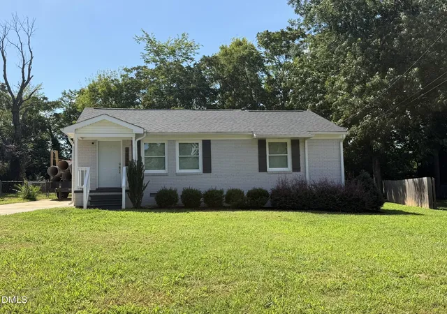 20th image of 2736 Knowles St, Raleigh, NC 27603 | MLS# 10187686
