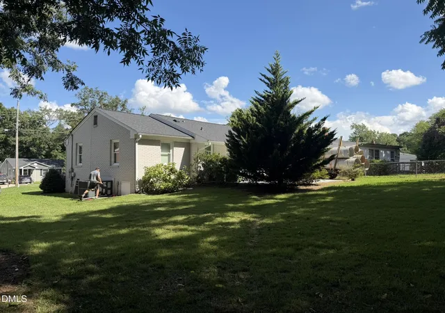 3rd image of 2736 Knowles St, Raleigh, NC 27603 | MLS# 10187686