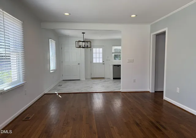 5th image of 2736 Knowles St, Raleigh, NC 27603 | MLS# 10187686