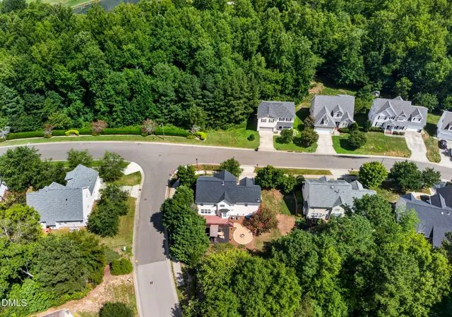69th image of 802 Fanning Wy, Durham, NC 27704 | MLS# 10188080