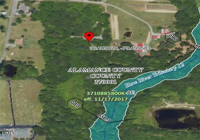 14th image of 3554 Bagbey Trl, Elon, NC 27244 | MLS# 10187450