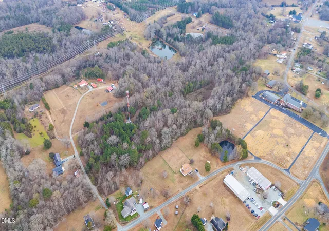4th image of 3554 Bagbey Trl, Elon, NC 27244 | MLS# 10187450