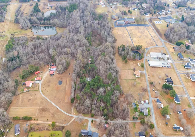 5th image of 3554 Bagbey Trl, Elon, NC 27244 | MLS# 10187450