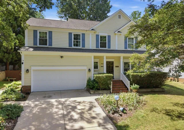 1st image of 2516 Deanwood Dr, Raleigh, NC 27615 | MLS# 10187410