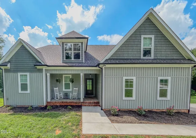 49th image of 114 Chappels Creek Ln, Timberlake, NC 27583 | MLS# 10187580