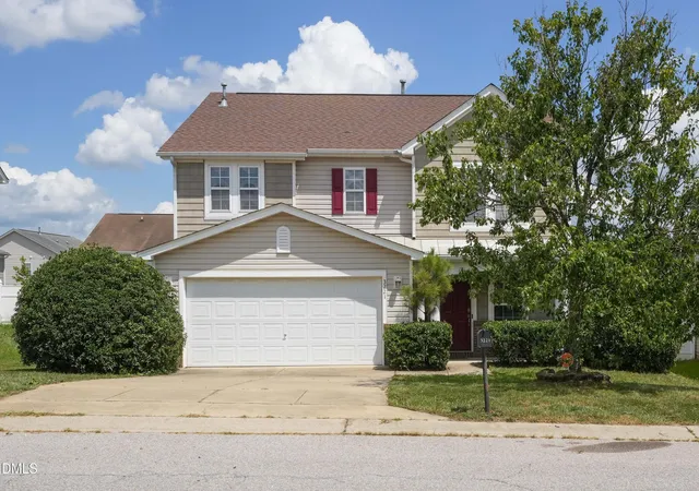 1st image of 3221 Mackinac Island Ln, Raleigh, NC 27610 | MLS# 10187414