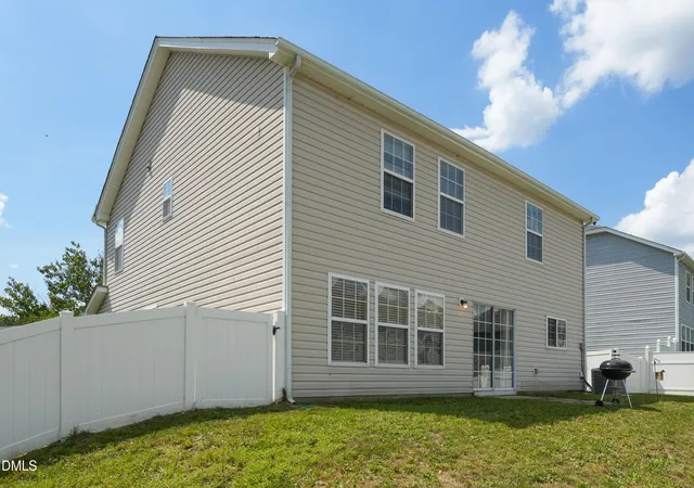 27th image of 3221 Mackinac Island Ln, Raleigh, NC 27610 | MLS# 10187414