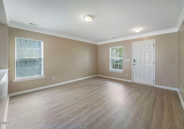 3rd image of 3221 Mackinac Island Ln, Raleigh, NC 27610 | MLS# 10187414