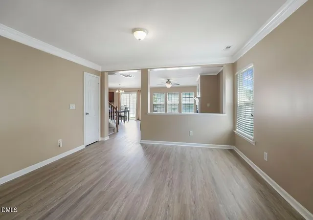 4th image of 3221 Mackinac Island Ln, Raleigh, NC 27610 | MLS# 10187414