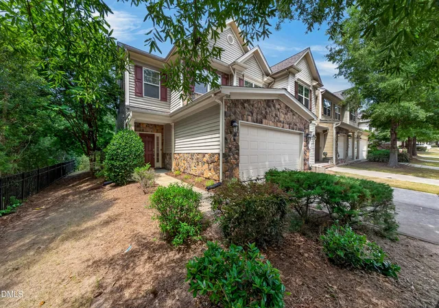 1st image of 368 Westgrove Ct, Durham, NC 27703 | MLS# 10188040