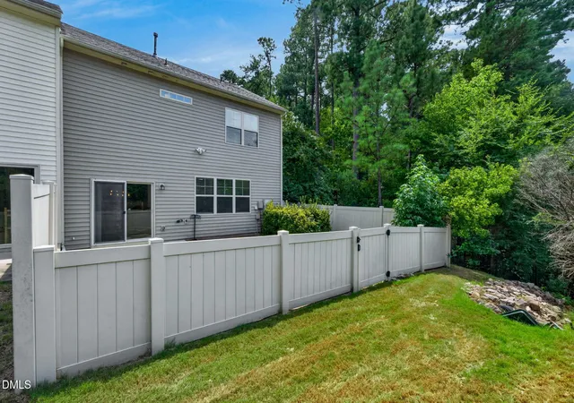 29th image of 368 Westgrove Ct, Durham, NC 27703 | MLS# 10188040