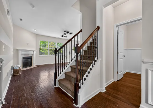 3rd image of 368 Westgrove Ct, Durham, NC 27703 | MLS# 10188040
