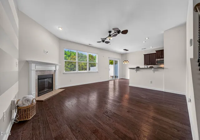 4th image of 368 Westgrove Ct, Durham, NC 27703 | MLS# 10188040