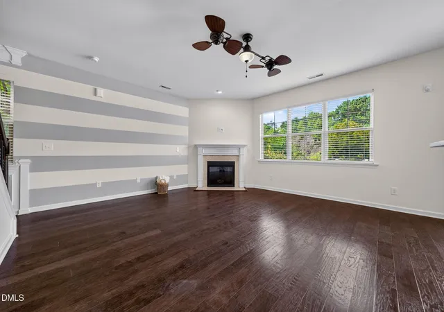 5th image of 368 Westgrove Ct, Durham, NC 27703 | MLS# 10188040