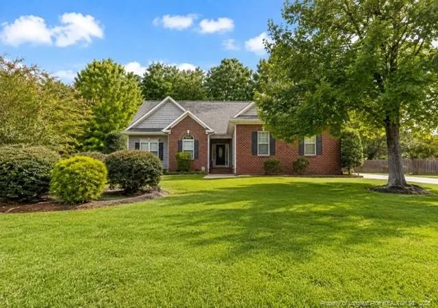 1st image of 1670 Pristine Ln, Hope Mills, NC 28348 | MLS# 767981