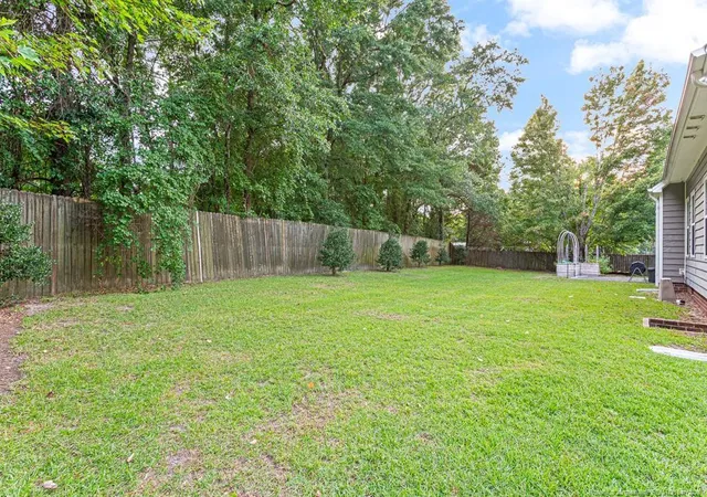 50th image of 1670 Pristine Ln, Hope Mills, NC 28348 | MLS# 767981