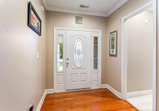 5th image of 1670 Pristine Ln, Hope Mills, NC 28348 | MLS# 767981
