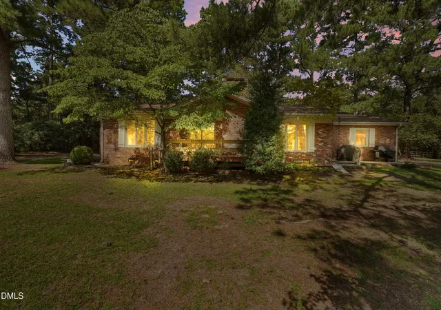 1st image of 2292 Fairground Rd, Coats, NC 27521 | MLS# 10187446