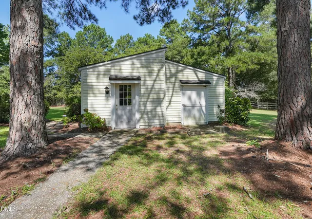 35th image of 2292 Fairground Rd, Coats, NC 27521 | MLS# 10187446