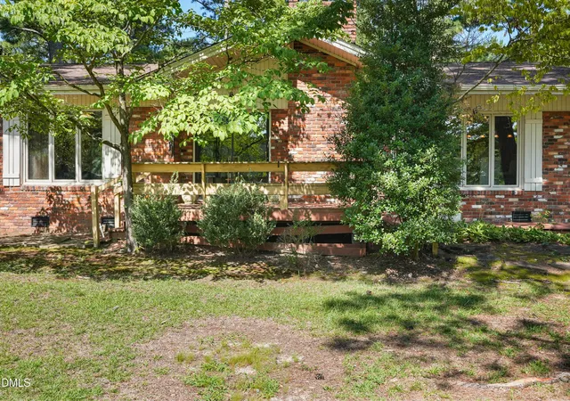3rd image of 2292 Fairground Rd, Coats, NC 27521 | MLS# 10187446