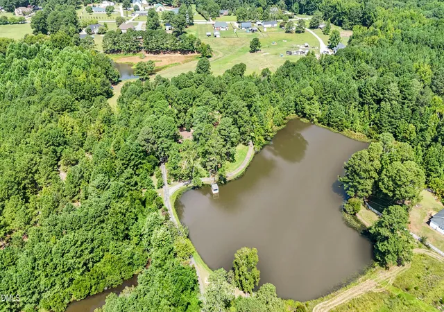 4th image of 2292 Fairground Rd, Coats, NC 27521 | MLS# 10187446