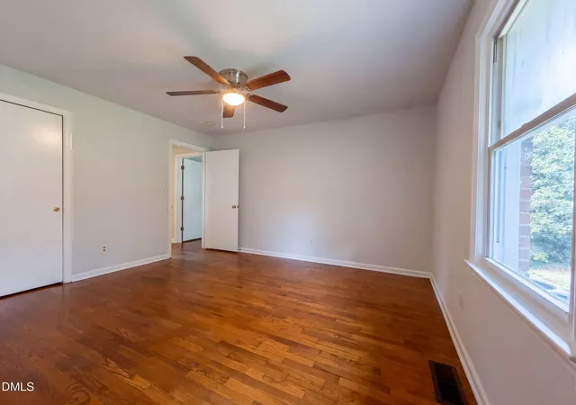 15th image of 5206 N Sumac Cir, Fayetteville, NC 28304 | MLS# 10187411