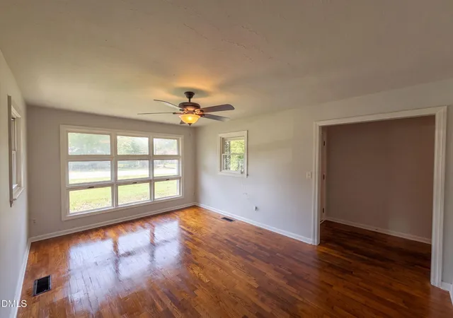 3rd image of 5206 N Sumac Cir, Fayetteville, NC 28304 | MLS# 10187411