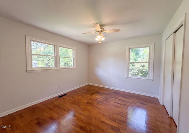4th image of 5206 N Sumac Cir, Fayetteville, NC 28304 | MLS# 10187411