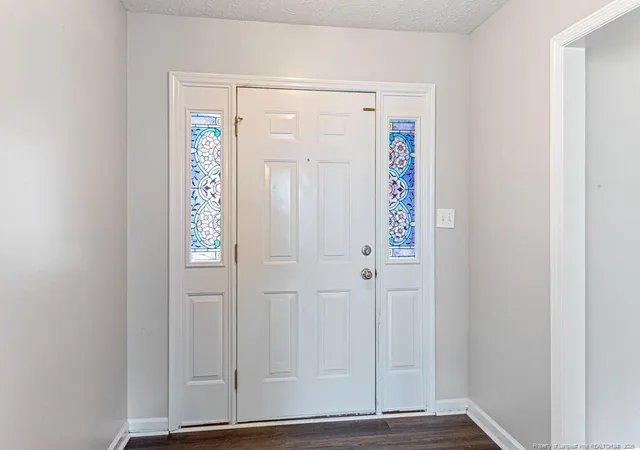 40th image of 621 Connaly Dr, Hope Mills, NC 28348 | MLS# 768029