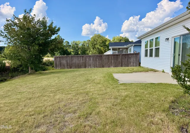 19th image of 1141 Noor Ln, Fuquay Varina, NC 27526 | MLS# 10187759