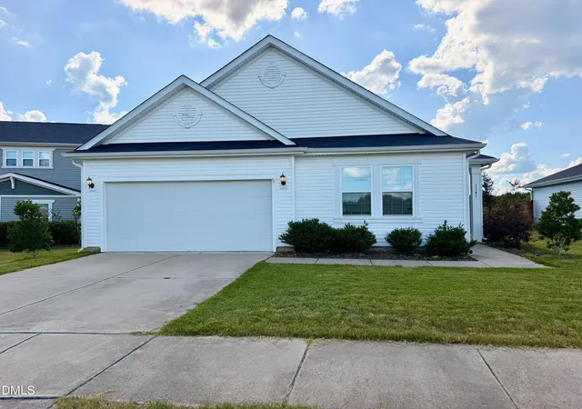 1st image of 1141 Noor Ln, Fuquay Varina, NC 27526 | MLS# 10187759