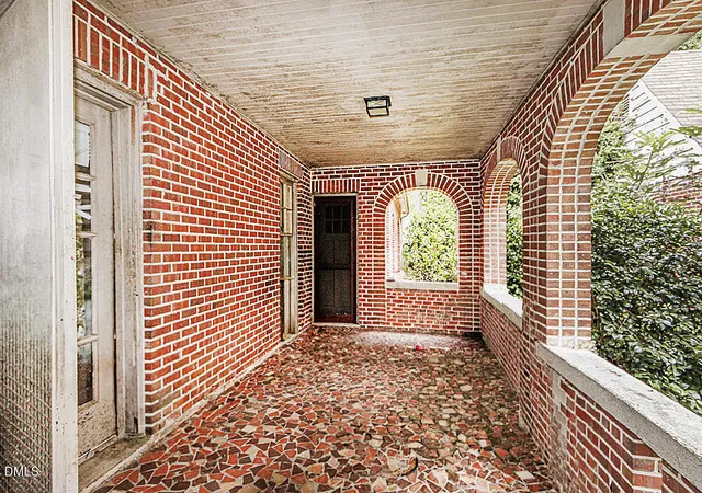 2nd image of 722 Eastern Ave, Rocky Mount, NC 27801 | MLS# 10188081