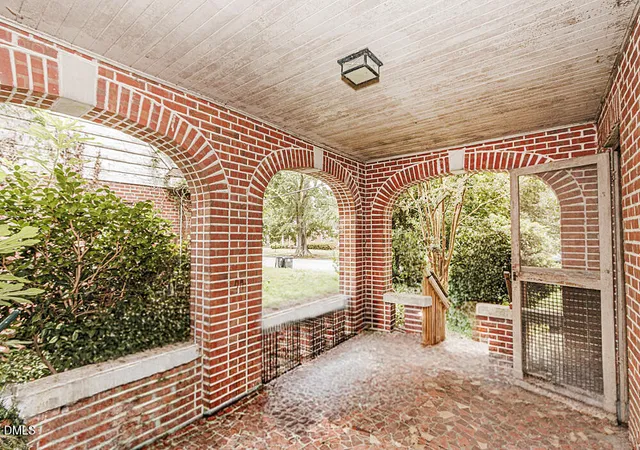 3rd image of 722 Eastern Ave, Rocky Mount, NC 27801 | MLS# 10188081