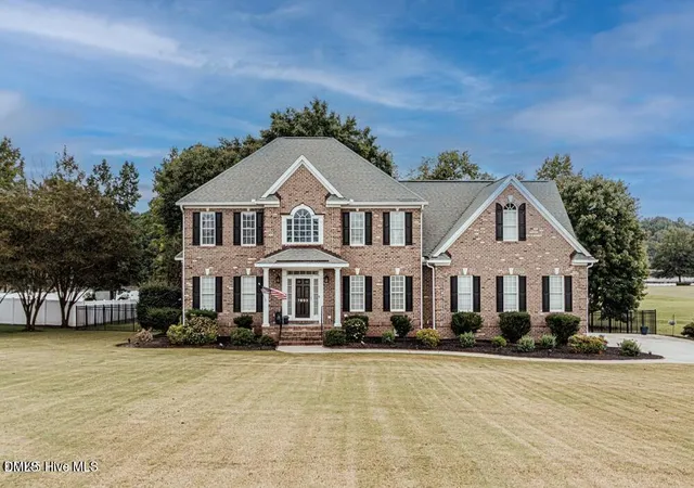 1st image of 7693 Briar Creek Rd, Rocky Mount, NC 27803 | MLS# 10187423