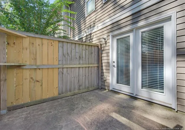 36th image of 2513 Gardner Park Dr, Fayetteville, NC 28304 | MLS# 767914