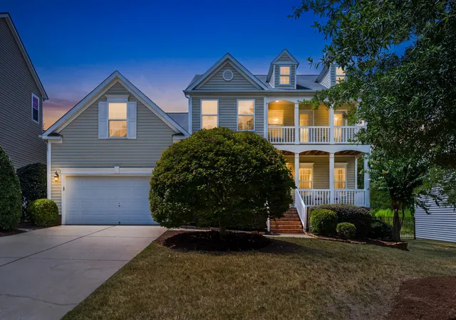 1st image of 3505 Weir Wy, Raleigh, NC 27616 | MLS# 10187430