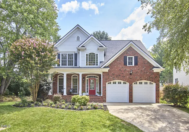 1st image of 2909 Ashland Dr, Durham, NC 27705 | MLS# 10187631