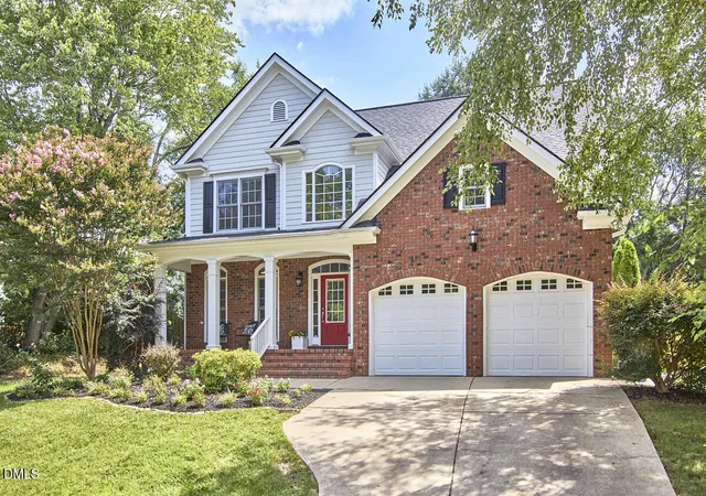 2nd image of 2909 Ashland Dr, Durham, NC 27705 | MLS# 10187631