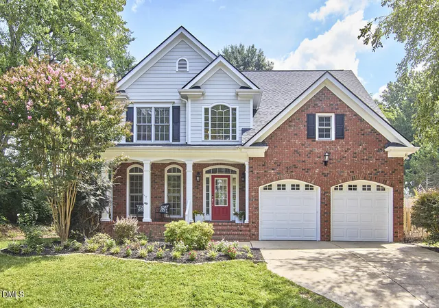 3rd image of 2909 Ashland Dr, Durham, NC 27705 | MLS# 10187631