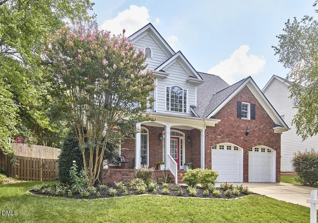 4th image of 2909 Ashland Dr, Durham, NC 27705 | MLS# 10187631