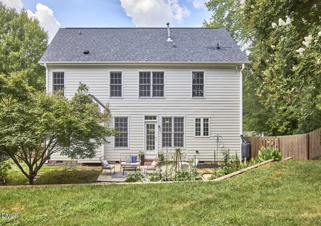 59th image of 2909 Ashland Dr, Durham, NC 27705 | MLS# 10187631