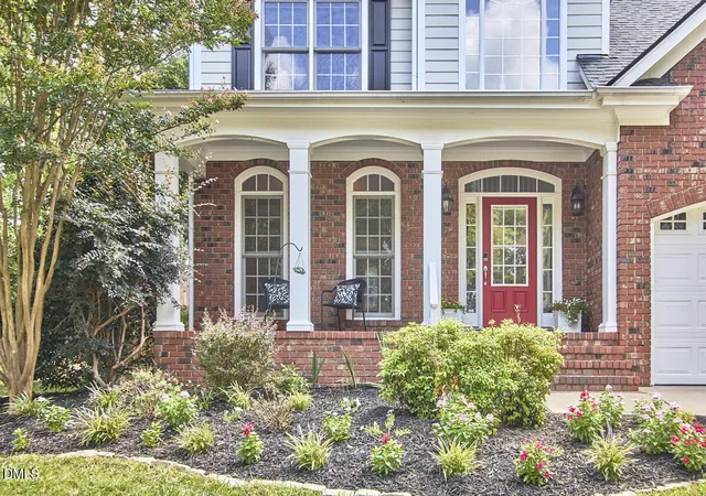 5th image of 2909 Ashland Dr, Durham, NC 27705 | MLS# 10187631
