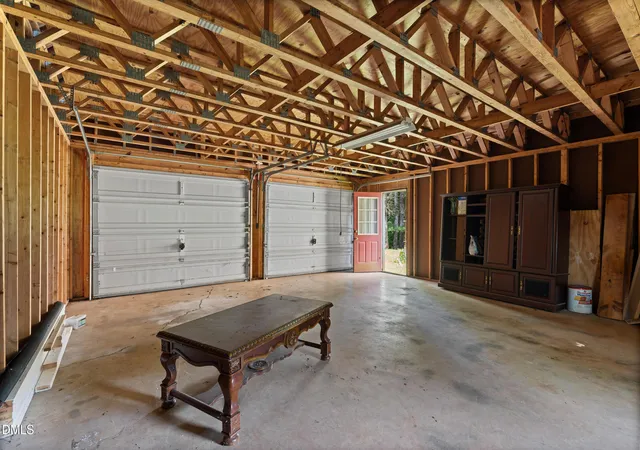 61st image of 4312 Surl Mount Tirzah Rd, Timberlake, NC 27583 | MLS# 10187691