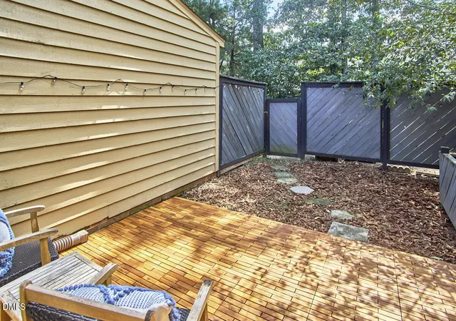 29th image of 9 Stone Village Ct, Durham, NC 27704 | MLS# 10187526