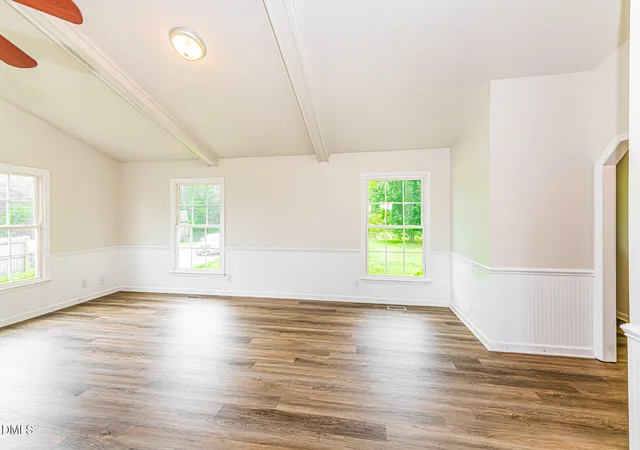 3rd image of 2919 Glebe Rd, Henderson, NC 27537 | MLS# 10187447