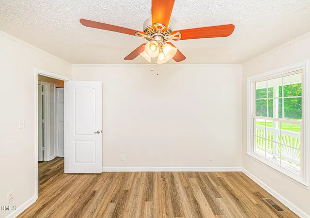 4th image of 2919 Glebe Rd, Henderson, NC 27537 | MLS# 10187447