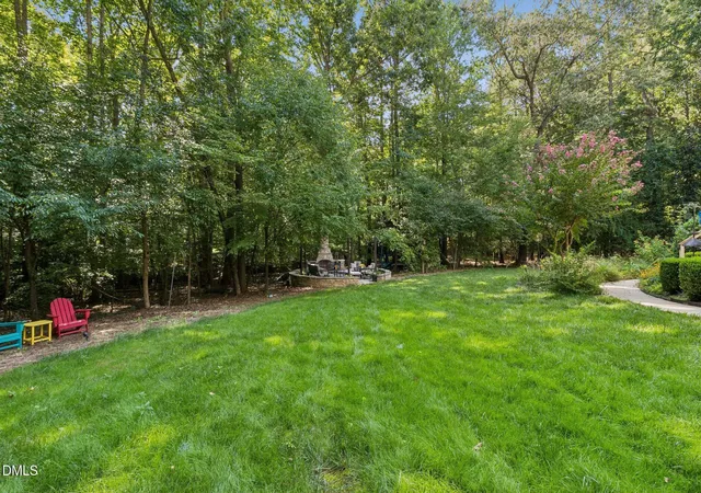 44th image of 1212 Prairie Pond Cir, Raleigh, NC 27614 | MLS# 10187452
